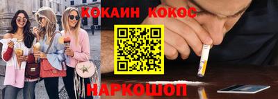 дмт Славгород