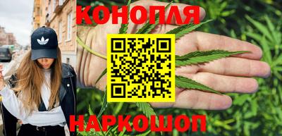 дмт Славгород