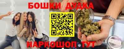 дмт Славгород