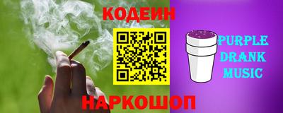 дмт Славгород