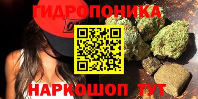 кокс Сланцы