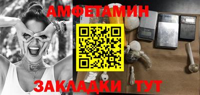 дмт Славгород