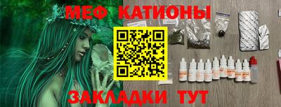 дмт Славгород