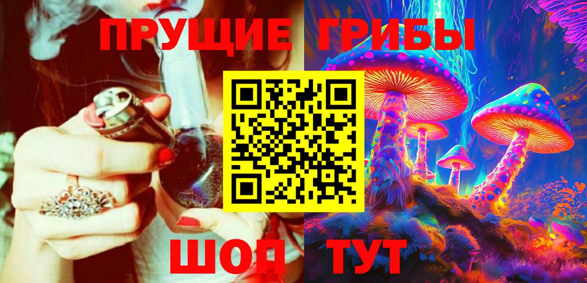 Галлюциногенные грибы MAGIC MUSHROOMS  Псилоцибиновые грибы Magic Shrooms  Вход с VPN  цена наркотик  Тобольск 